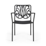 olga k chair image 2