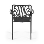 olga k chair image 4