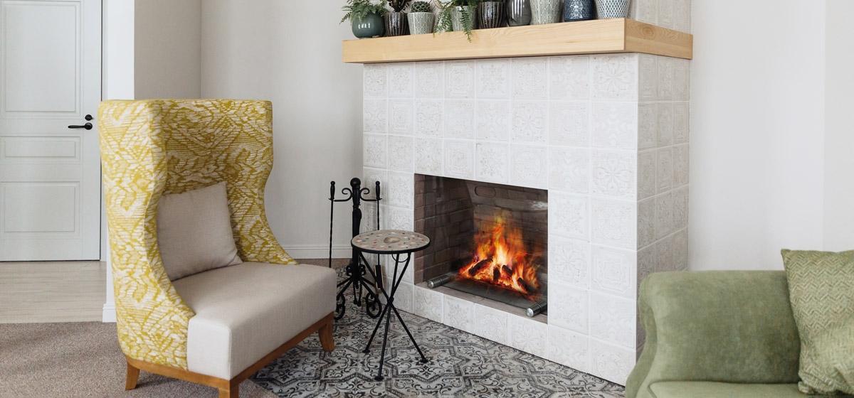 oly armchair gallery 2