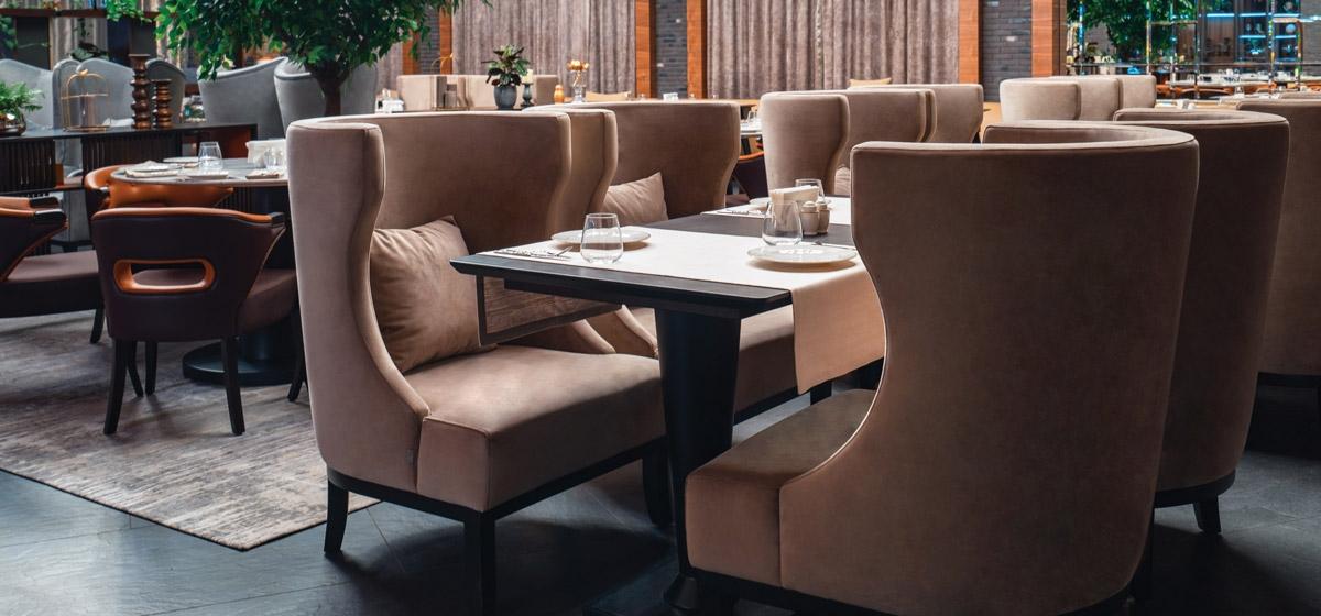 oly armchair gallery 3