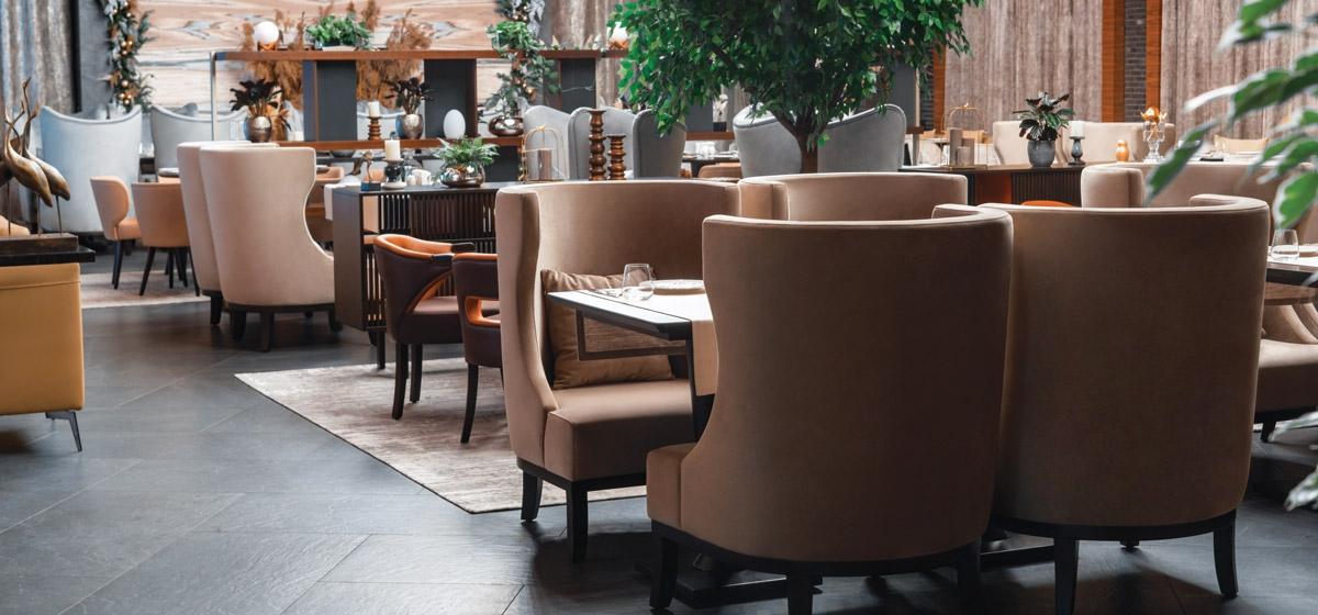 oly armchair gallery 4