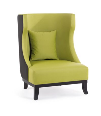 oly armchair image 1
