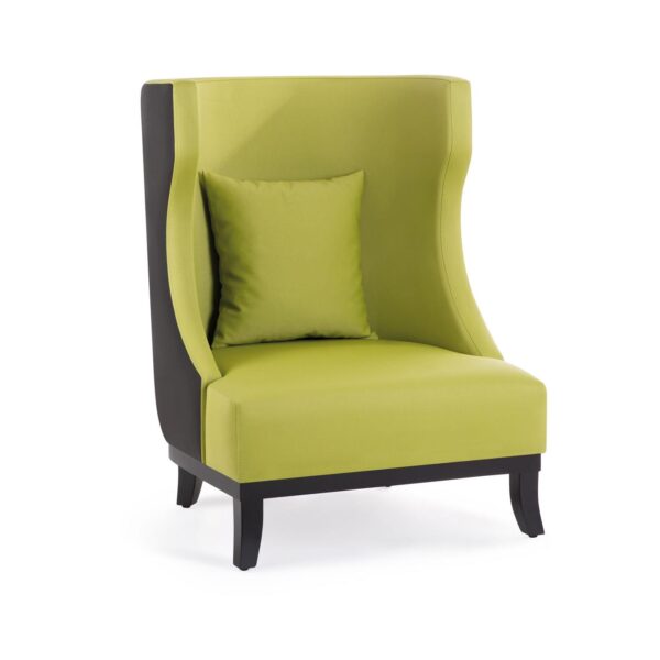 oly armchair image 1