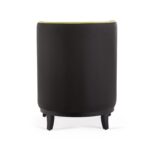 oly armchair image 4