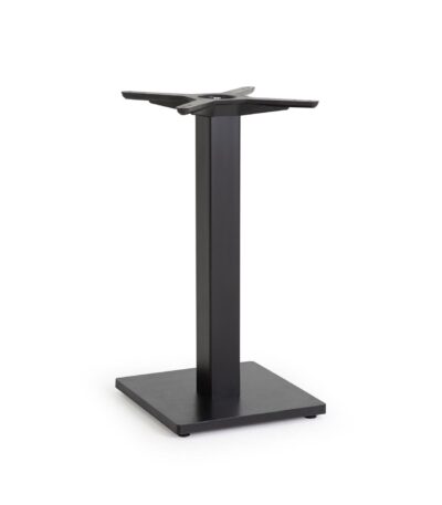 on table base image 1