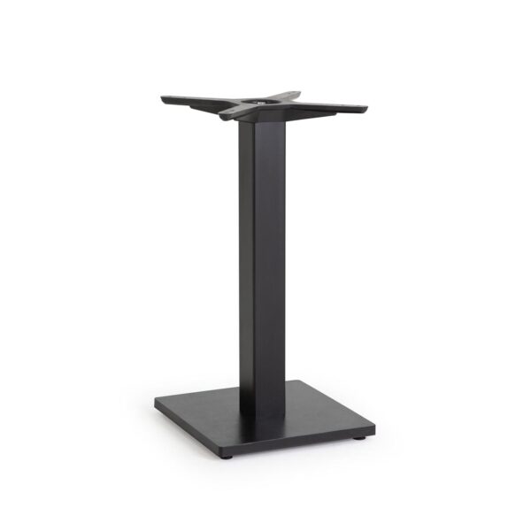 on table base image 1