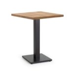 on table base image 2