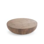 opium coffee table image 1