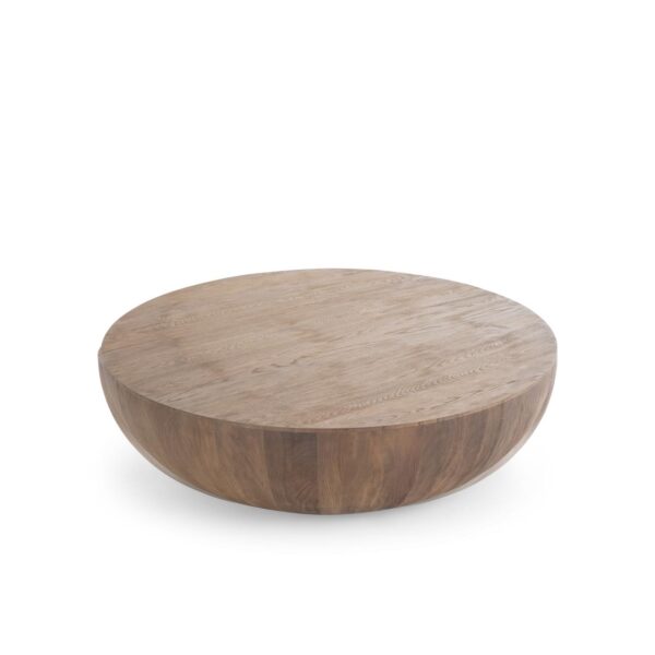 opium coffee table image 1