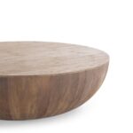 opium coffee table image 2