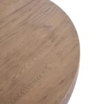 opium coffee table image 3