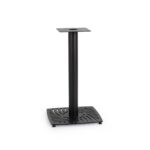 oran table base image 1