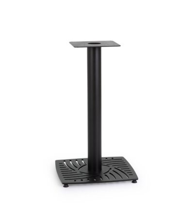 oran table base image 1