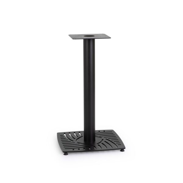 oran table base image 1