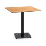 oran table base image 2