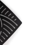 oran table base image 3