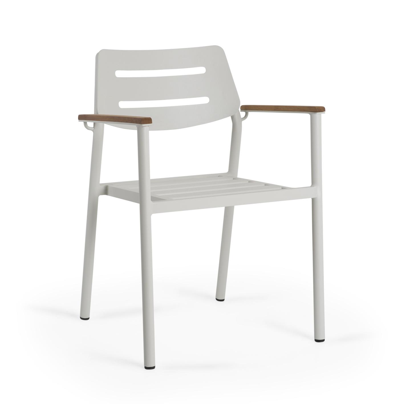 orion chair image 1 orion chair image 1