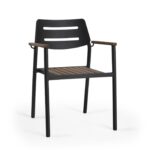 orion w chair image 1