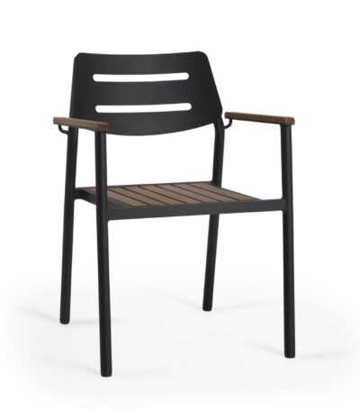 orion w chair image 1