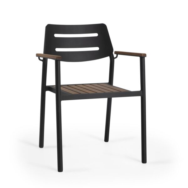 orion w chair image 1