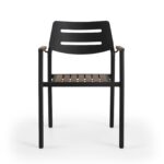 orion w chair image 2