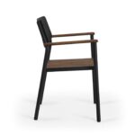 orion w chair image 3