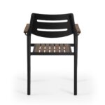 orion w chair image 4