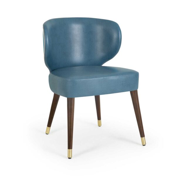 orla-chair-image-1