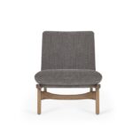 orlando lounge armchair image 2