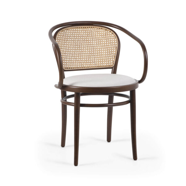orro-chair-image-1