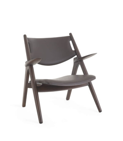 osaka armchair image 1