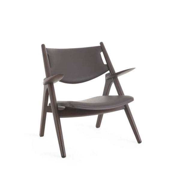 osaka armchair image 1