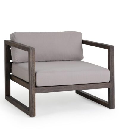 oscar armchair image 1