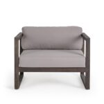 oscar armchair image 2