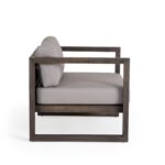 oscar armchair image 3