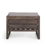 oscar armchair image 4