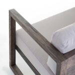 oscar armchair image 5