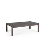 oscar coffee table image 1