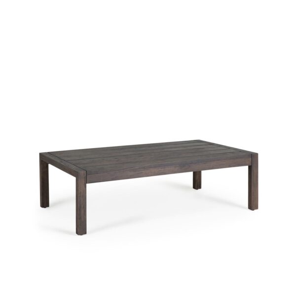 oscar coffee table image 1