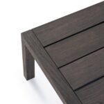 oscar coffee table image 2