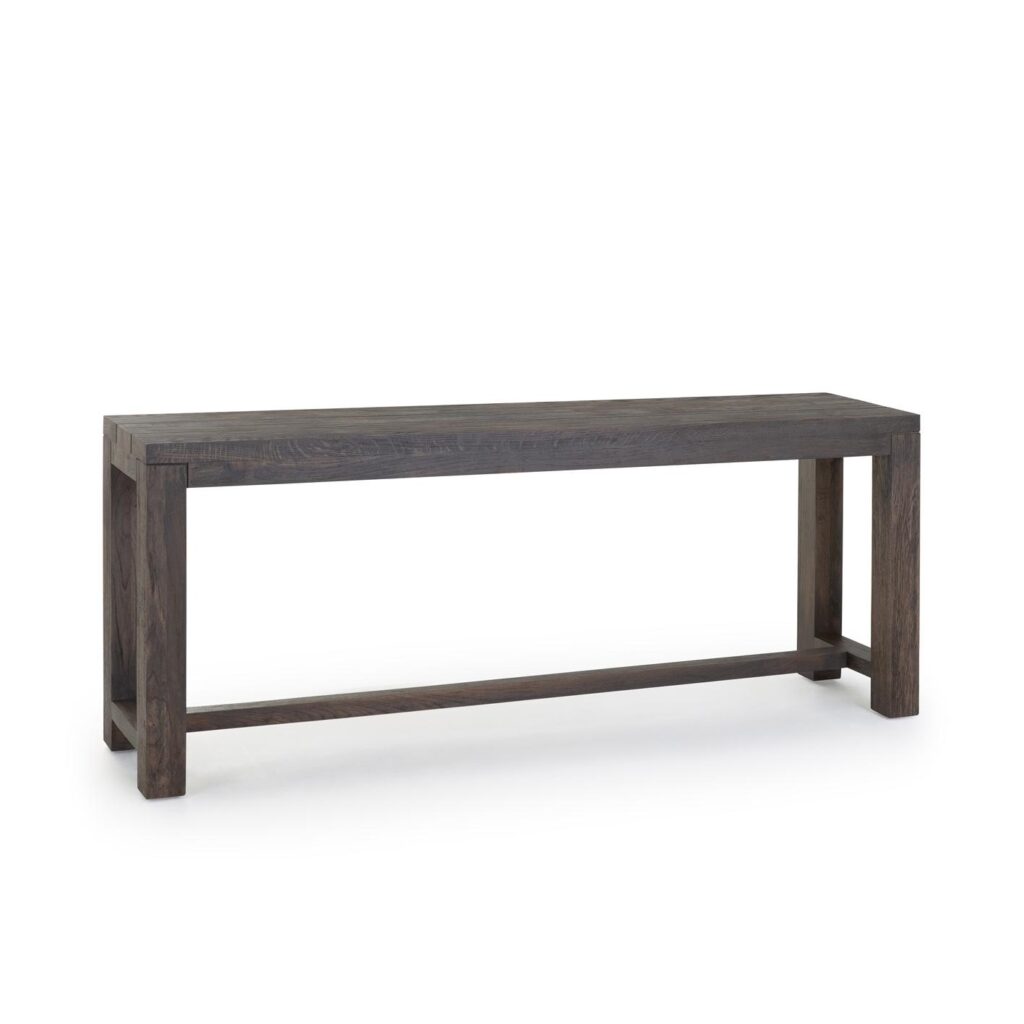 oscar dresuar image 1