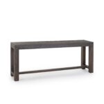 oscar dresuar image 1