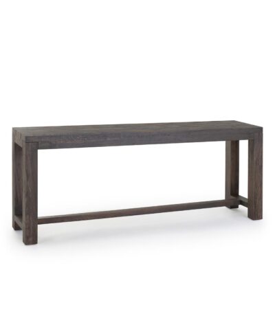 oscar dresuar image 1