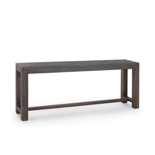 oscar dresuar image 1