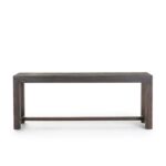 oscar dresuar image 2