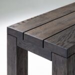 oscar dresuar image 3