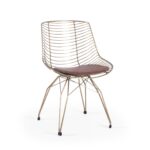 osso chair image 1
