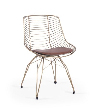osso chair image 1