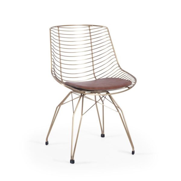 osso chair image 1
