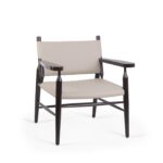 otto armchair image 1